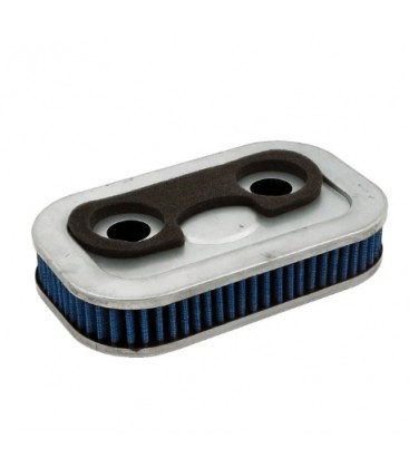 Budget open airfilter 88-03 xl