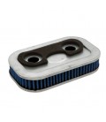 Open airfilter 88-03 xl