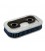 Open airfilter 88-03 xl