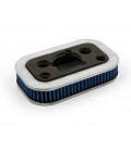 Budget open airfilter 88-03 xl
