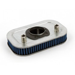 Budget open airfilter 04-12 xl