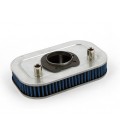Open airfilter 04-12 xl