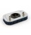 Open airfilter 04-12 xl