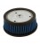 Open air filter 08-16 touring
