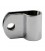 Spotlamp mount clamp
