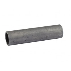 Wheelbearing spacer 67-72 fl, 71-72 fx