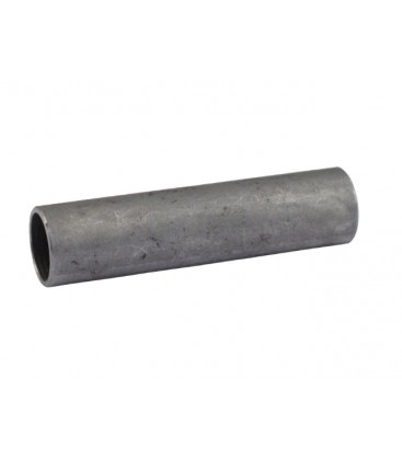 Wheelbearing spacer 67-72 fl, 71-72 fx