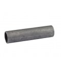 Wheelbearing spacer 67-72 fl, 71-72 fx