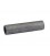 Wheelbearing spacer 67-72 fl, 71-72 fx