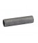 Wheelbearing spacer 67-72 fl, 71-72 fx