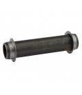Wheelbearing spacer orange