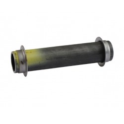 mcs wheelbearing spacer