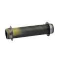 Wheelbearing spacer yellow