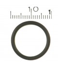 11115