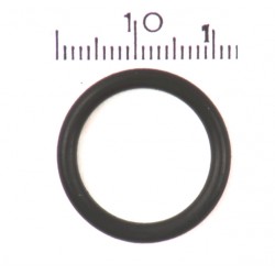 O-ring transm. fillplug