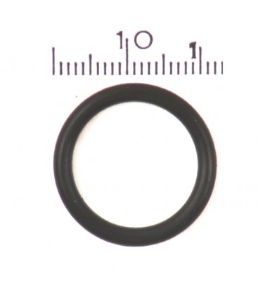 O-ring transm. fillplug