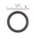 O-ring transm. fillerplug 87-92