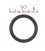 O-ring transm. fillerplug 87-92