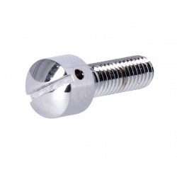 VENT SCREW