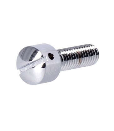 VENT SCREW
