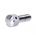 VENT SCREW