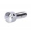 VENT SCREW transmission ratchettop