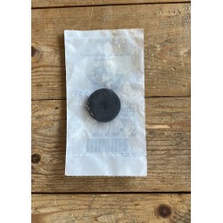 Grommet , harness, wire, console, M8