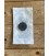 Grommet , harness, wire, console, M8