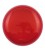 Repl lens red 00-23 h-d (exl. v-rod, street)