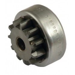 Startergear 65-88 bt, 67-80 xl