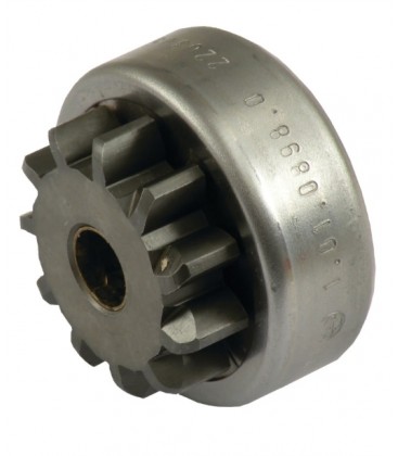 Startergear 65-88 bt, 67-80 xl