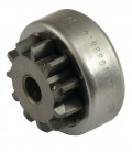 Startergear 65-88 bt, 67-80 xl