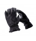 Gloves Jettson Leather Large