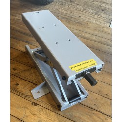 Bikelift 500kg