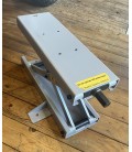 Bikelift 500kg