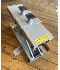 Bikelift 500kg