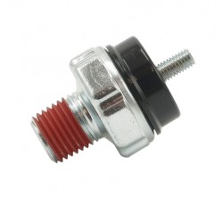 Oil pressure switch 00-17 soft, 02-17 v-rod
