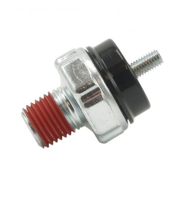 Oil pressure switch 00-17 soft, 02-17 v-rod