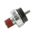 Oil pressure switch 00-17 soft, 02-17 v-rod