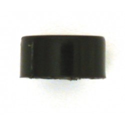 Short buttoncap for handlebarswitch