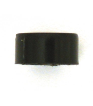 Short buttoncap for handlebarswitch
