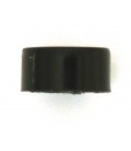 Short buttoncap for handlebarswitch