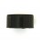 Short buttoncap for handlebarswitch