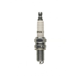 Sparkplug RA4HC