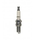 Sparkplug RA4HC