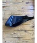 Ram air scoop Buell XB