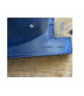 Ram air scoop Buell XB