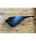 Ram air scoop Buell XB