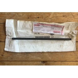 Push rod exhaust '90-'03 xl