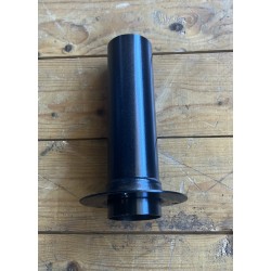 Db-killer 4" S&S